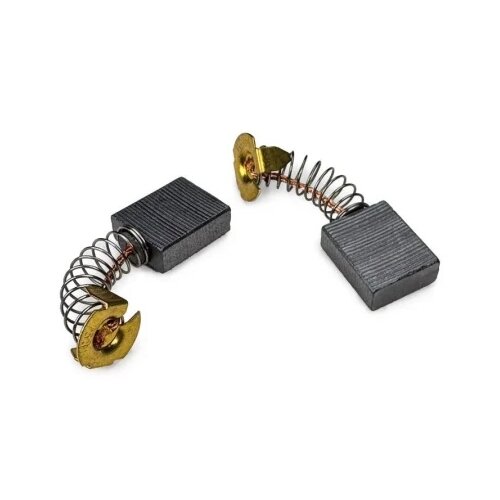 Bihui mb1800-10 Set karbonskih četkica za MMB1800 ( MMB1800-10 ) Cene
