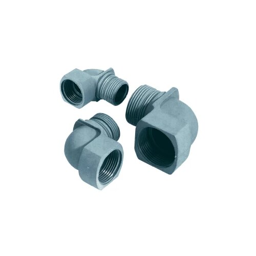 LAPP Kablovska uvodnica SKINTOP KW-M25X1,5 Kabel Cijene