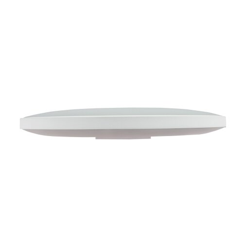  LED spolja&amp;scaron;nje plafonsko svetlo NYMPHEA LED/32W/230V IP54 3000K Slike
