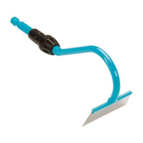 Gardena combisystem motika za repu (radna &amp;scaron;irina: 8 cm, plemeniti čelik) Slike