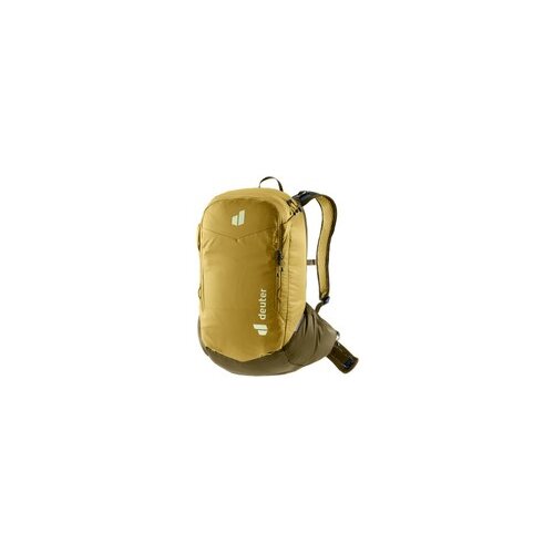 Deuter Attack 20 20 L Cijene