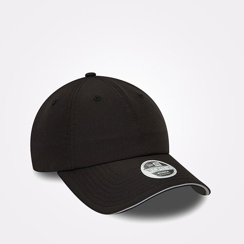 New Era Ženski kaČket ponytail open back 9forty cap wn Cene