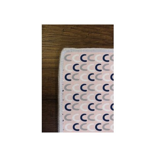 Conceptum Hypnose tepih (80x200) WOOKECE122 Slike
