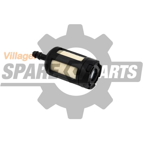 Villager Filter goriva za motorne trimere BC 900S - BC 1250S - BC 1900S - AGM 520 - AGM 525 Cene