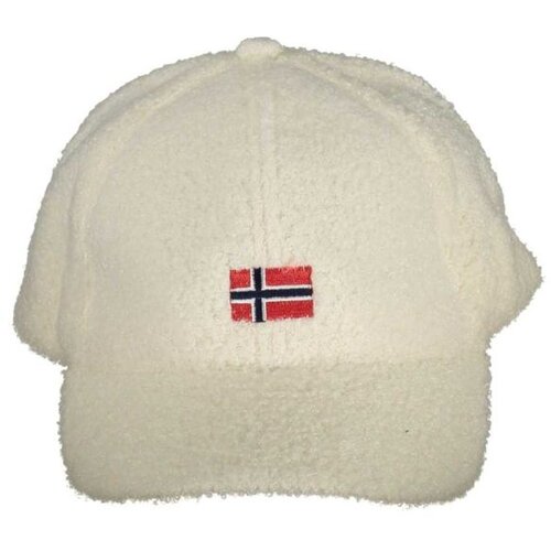 Norway 1963 kapa 842010 Cene