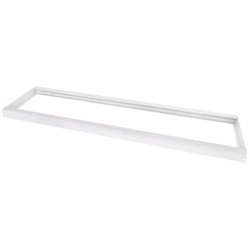 Aigostar okvir za ugradnju led panela 120x30 cm Cene