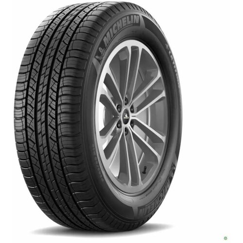 Michelin 225/50R17 98V primacy 4+ xl  letnja auto guma Cene