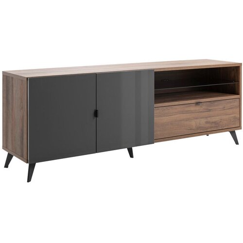 CARRYHOME TV-ELEMENT Slike