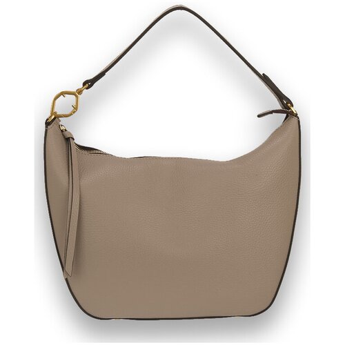 Loristella Torbe BEIGE LUNA Bež Cene