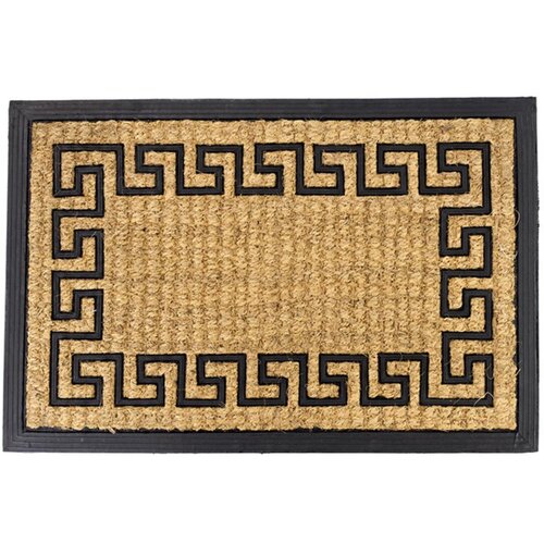 Microcer Otirač aztec 40x60cm Cene