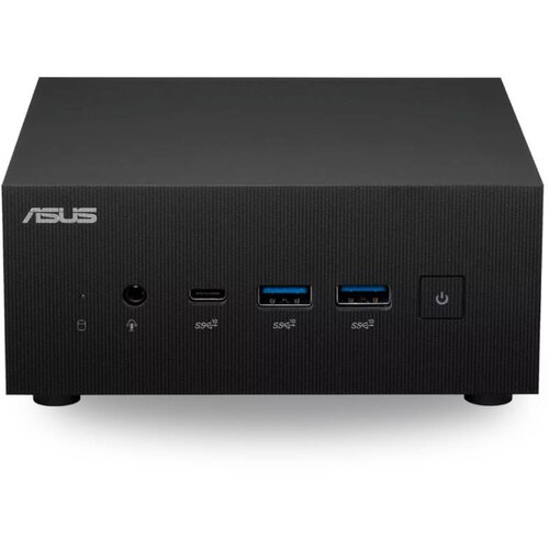 Asus PN52-BBR556HD Barebone R5 5600H Cijene