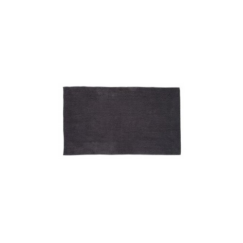  Za kupatilo 70x120 cm griseo siva Cene