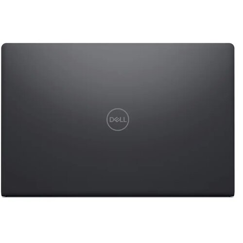 Dell 15 DC15255 15.6 inch fhd 120Hz amd ryzen 5 7530U 24GB 512GB ssd laptop Slike