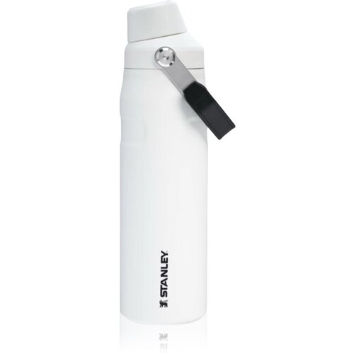 Stanley The IceFlow&trade; Bottle Fast Flow termosica Chalk 700 ml Cijene