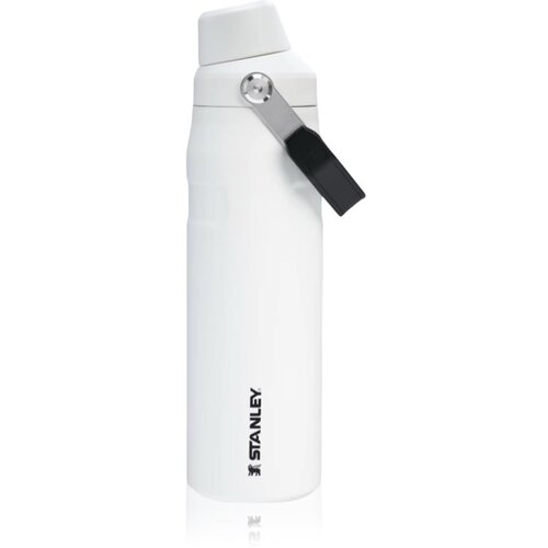Stanley The IceFlow&amp;trade; Bottle Fast Flow termosica Chalk 700 ml Slike