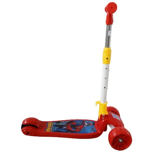  168.00 DJECIJI Slike