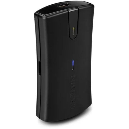 Garmin GLO 2 +12V kabel - Bluetooth GPS/GLONASS prijemnik Slike