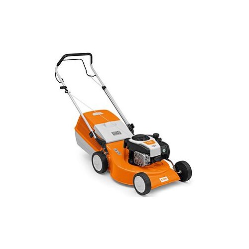 Stihl Motorna samohodna kosilica B&S RM 253 T Cijene