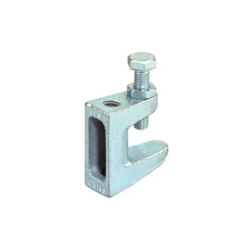 Fischer noseča stezaljka 64055 50 St. Slike