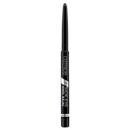 Catrice Inside Eye kajal svinčnik za oči odtenek 010 Black is the New Black 0.3 g Cene