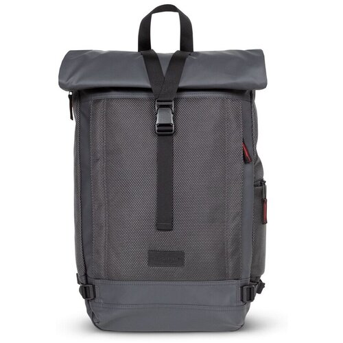 Eastpak Nahrbtniki Tecum Roll Siva Cene