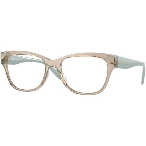 VOGUE Eyewear VO5454 2990 - M (51) Cijene