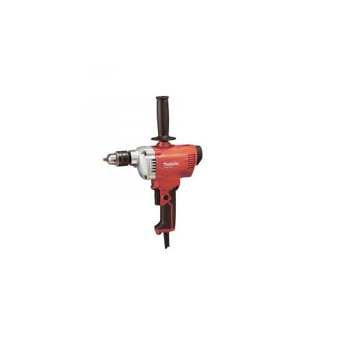 Makita MT Bušilica - mikser 750W M6201 Makita Cene