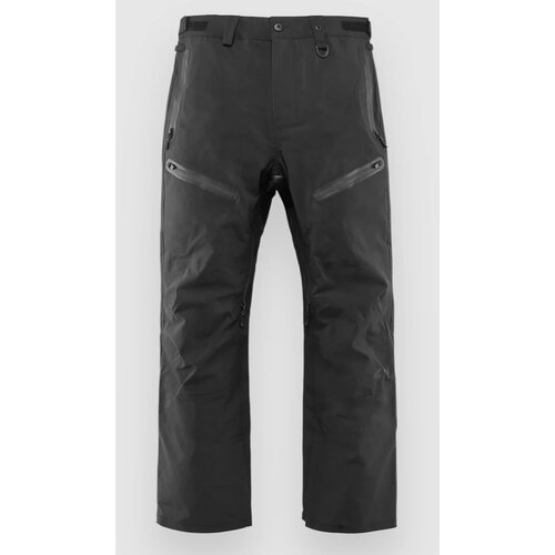 ThirtyTwo Tm-3 Recycled Hlace black Cene
