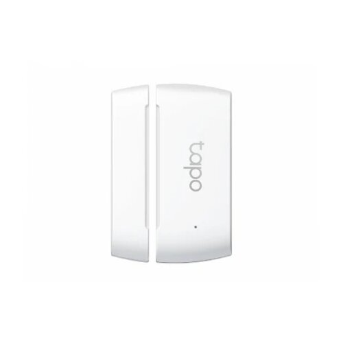 Tp-link TPLINK T110 Smart contact sensor Cene