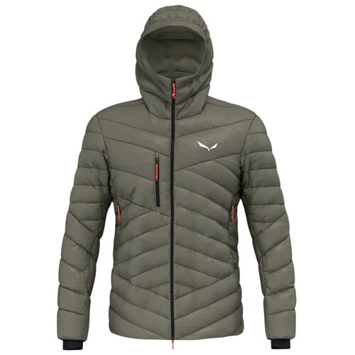 Salewa Puhovke Ortles Medium 3 Rds pisana Cene