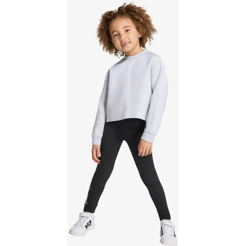Adidas Trenerka LG DY MI JOG Cene