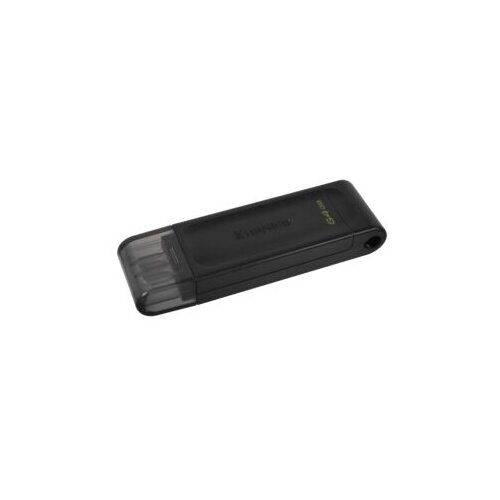 Kingston FD 64GB USB-C USB 3.2 Cijene