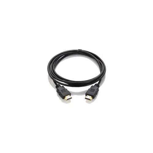 Kabel Gigatech HDMI 3m