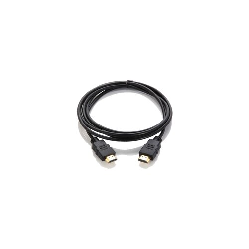Kabel Gigatech HDMI 3m Slike