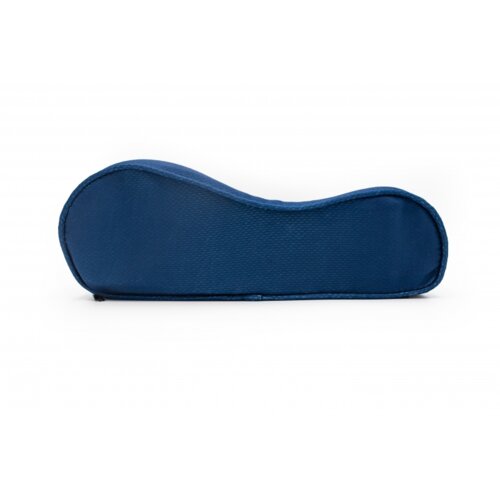 Lifenaxx otroški ergonomski vzglavnik LX-035, (20451333) Cene