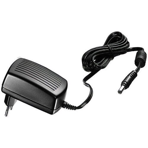 Dymo Kabl adapter za napajanje crni Slike