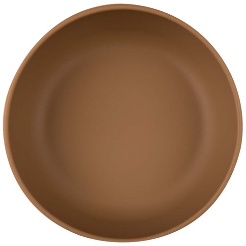 Eeveve&amp;reg; silikonska zdjelica big autumn gold Slike