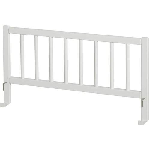 Oliver Furniture® zaščitna ograjica za otroške posteljice original Cene