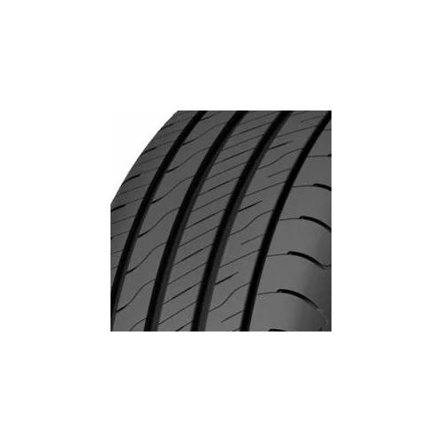 Goodyear EfficientGrip Performance 2 ( 215/55 R17 94W (+), SealTech ) letna pnevmatika