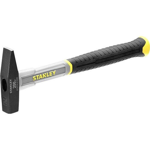 Stanley Kladivo – močan ročaj iz steklenih vlaken 200g (20378049) Cene
