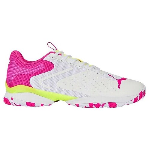 Puma Nizke superge Solarattack Rct Allcourt pisana Cene