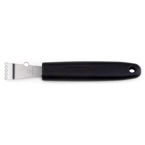  NOŽ ZA DEKORIRANJE 14,5cm 88823 APS Slike
