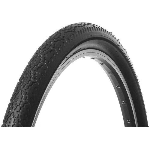  GUMA Vee Rubber 26X2.125 (57-559) VRB049, GLATKA Cijene