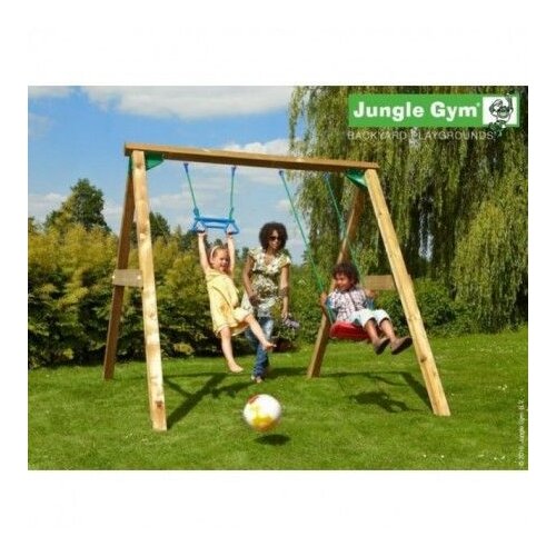 Jungle Gym swing 220 ljuljaška Cene