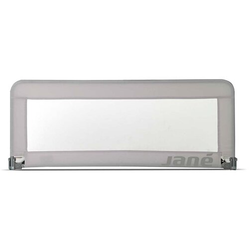 Jane Basic za&scaron;titna ograda za krevet 110x50 cm Cene