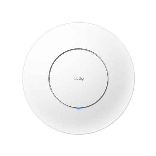 Cudy Dostopna točka AP1300, stropna, AC1200, Gigabit, Wi-Fi 5, Mesh Cene