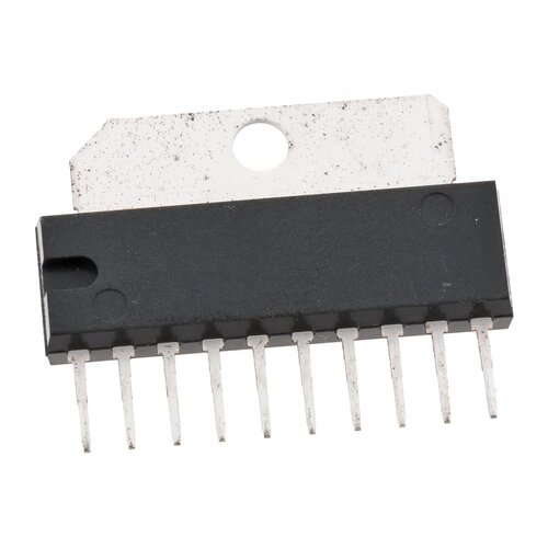  Integralno kolo TA7230 Cene