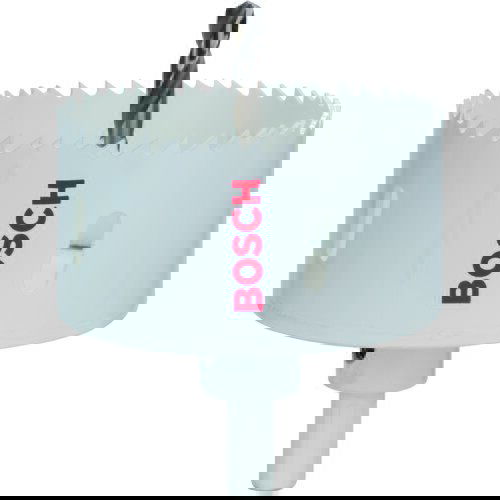 Bosch diy hss bi-metall kruna 83 mm Cene