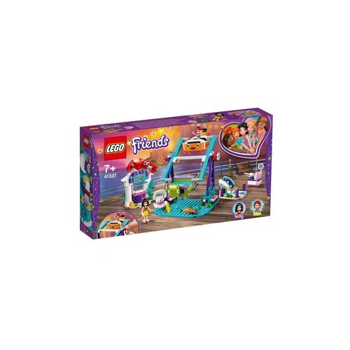 Lego Podvodna zabava - 41337, (632873) Cene