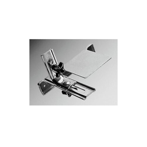 Bosch Accessories Paralelni graničnik - - 2607000102 Slike